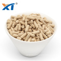 3a molecular sieve price mathanol drying 3a 4a 5a 13x synthetic zeolite molecular sieve for co2 remove